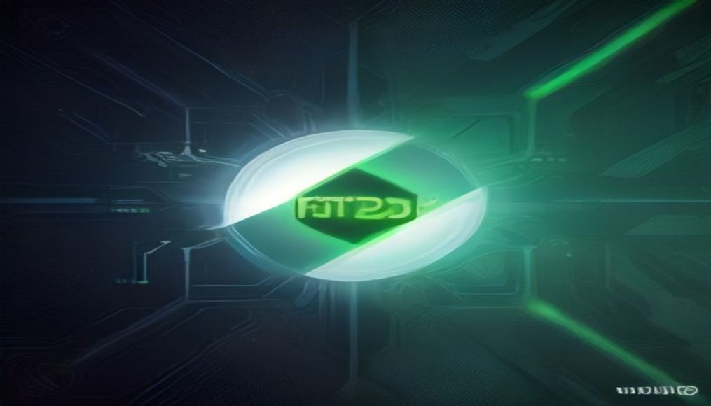 What Actually Happened: Inside the NVIDIA Cosmos 3 Edge Launch