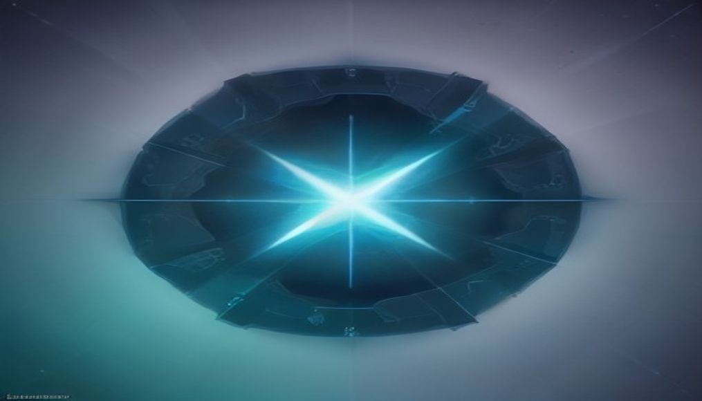 Our Take: What Cosmos 3 Edge Means for the Next 6 Months
