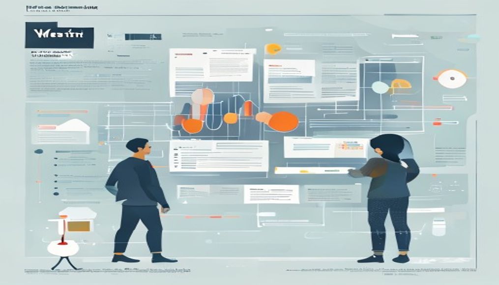 What Happened, Why It Matters, and Our Expert Analysis