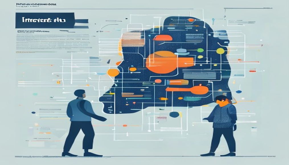 Impact on End Users, Competitors, and the Broader AI Ecosystem