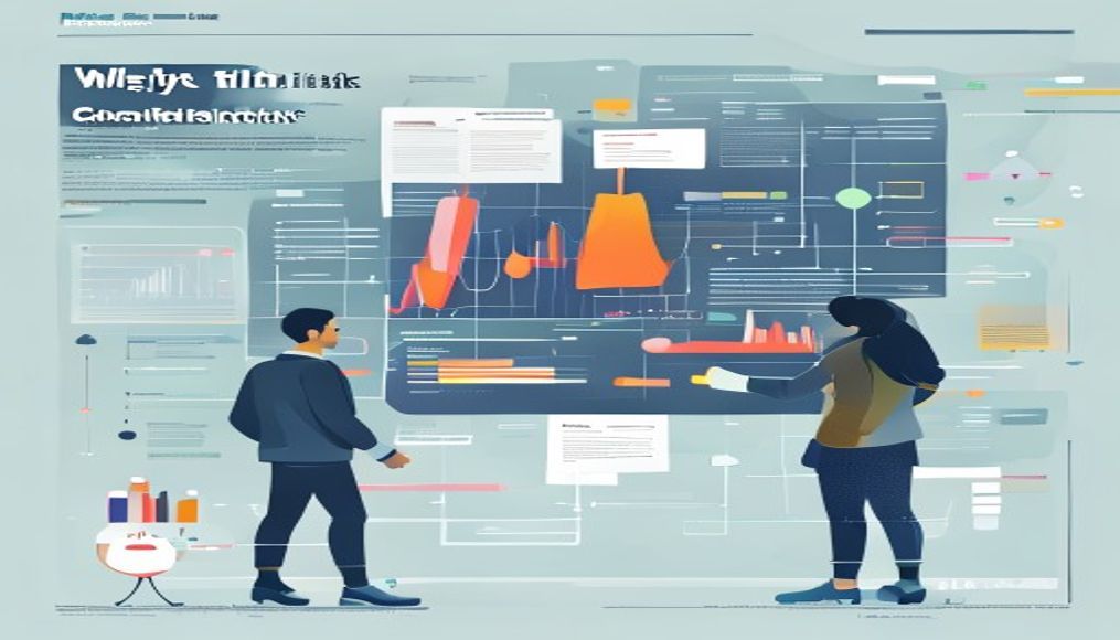 Why This Changes the Game: Market Impact
