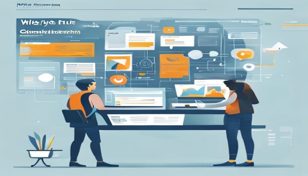 Why This Changes the Game: Impact on Enterprise Workflows