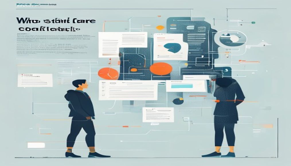 Who Should Care (and Who Shouldn't): Practical Implications