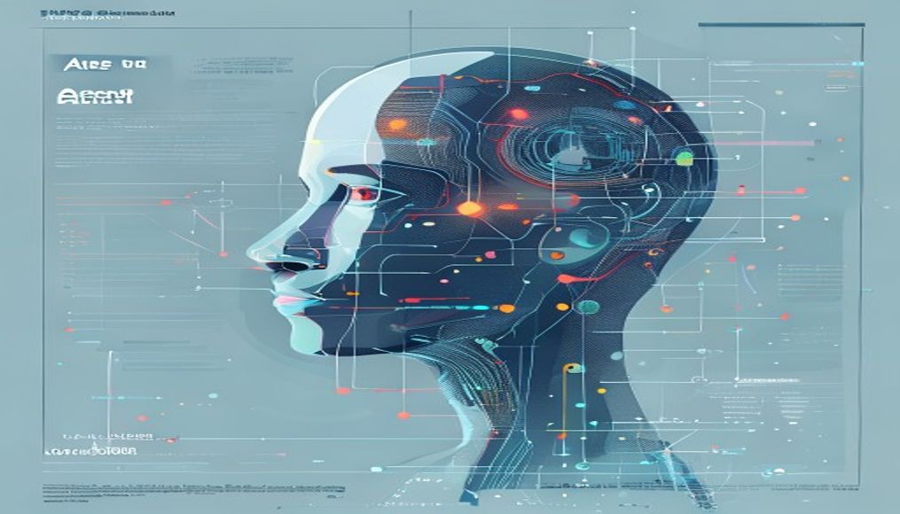 A New Era of AI: Understanding the OpenAI Operator Launch