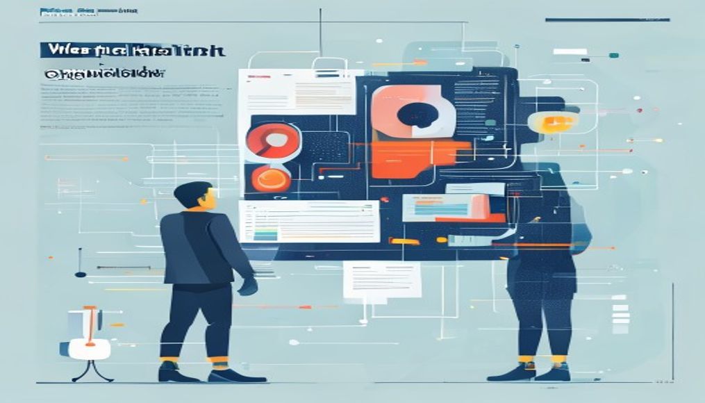 What Happened: OpenAI Operator Public Beta