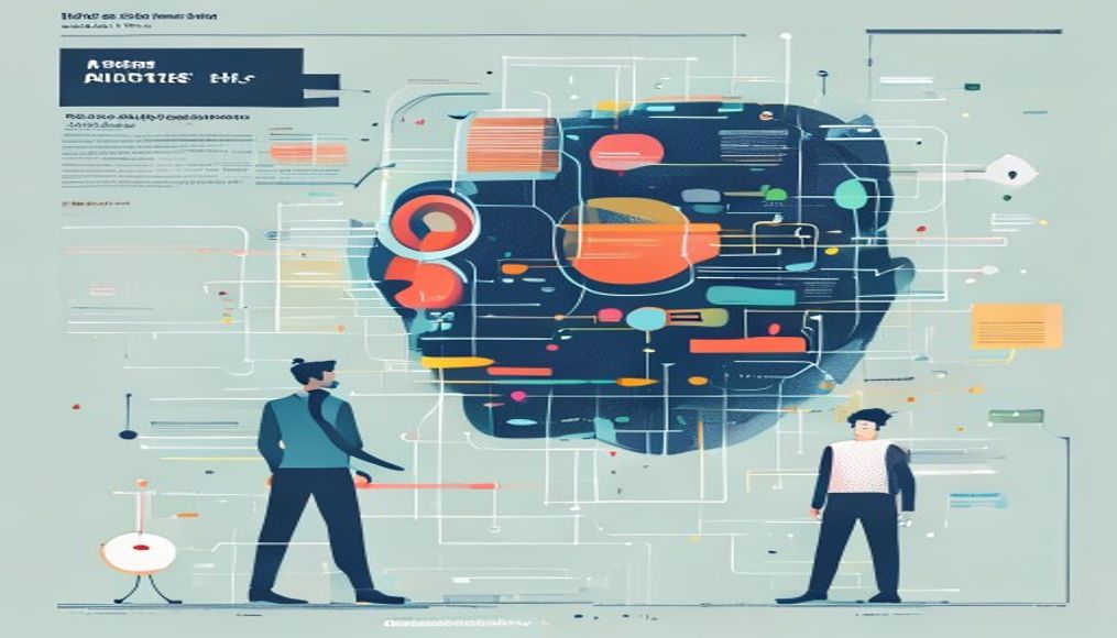 Understanding the Hype: A Primer on Autonomous Agents