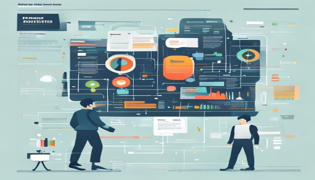 The Market Impact of Autonomous Agents