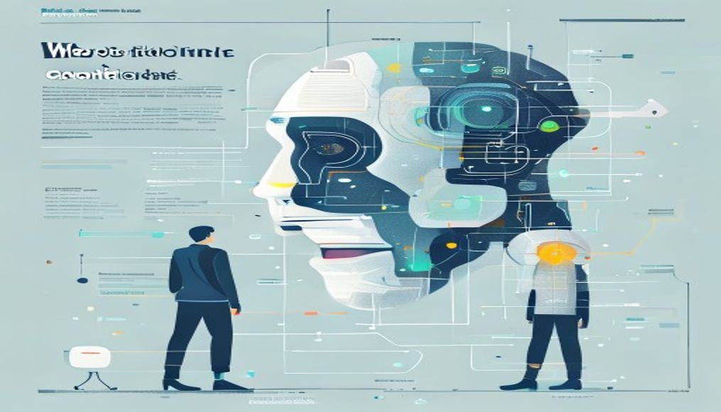 Who Should Care About Autonomous Agents and Why