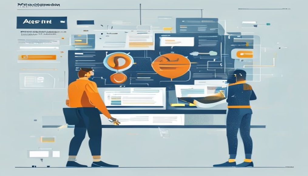 The Impact of OpenAI Operator and Claude 4.5 on Your Workflow