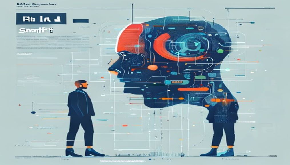 The AI Shift to 'Doers': Understanding OpenAI Operator and Claude Computer Use