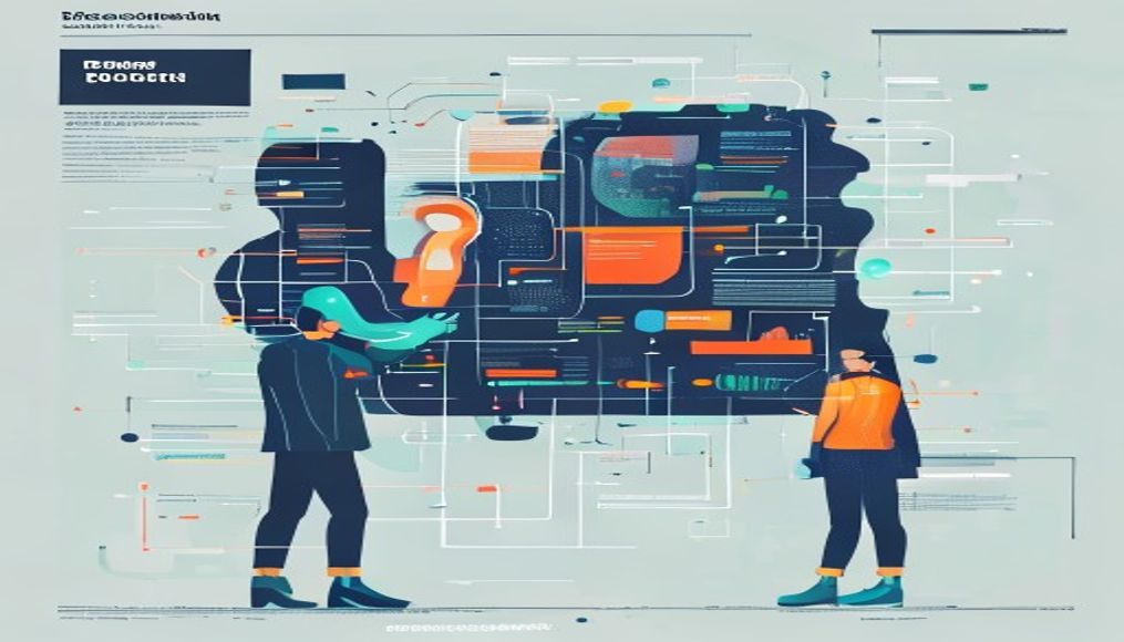 Breaking Down the OpenAI Operator and Meta Eva Showdown