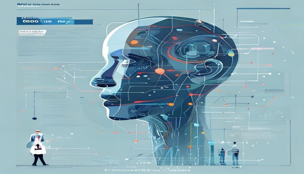 The Impact of OpenAI Operator and Meta Eva on the AI Industry