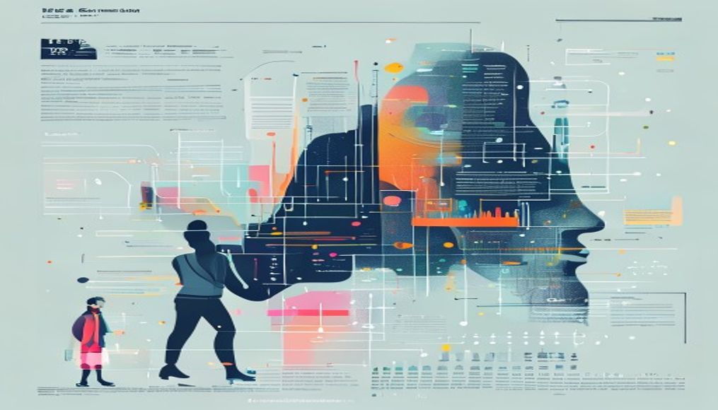 The Rise of Agentic Orchestration in 2026