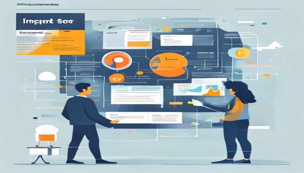 Impact on the SaaS Ecosystem and Competitors