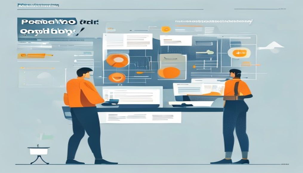 Practical ROI: Should You Adopt Operator Today?