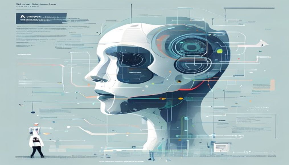 The Architectural Pivot: From Chatbots to Autonomous Agents