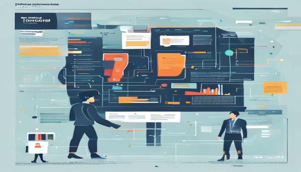 Technical Deep-Dive: Benchmarking Agentic Performance