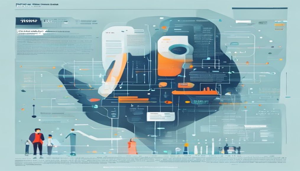 The Future of Autonomy: 6-Month Industry Forecast