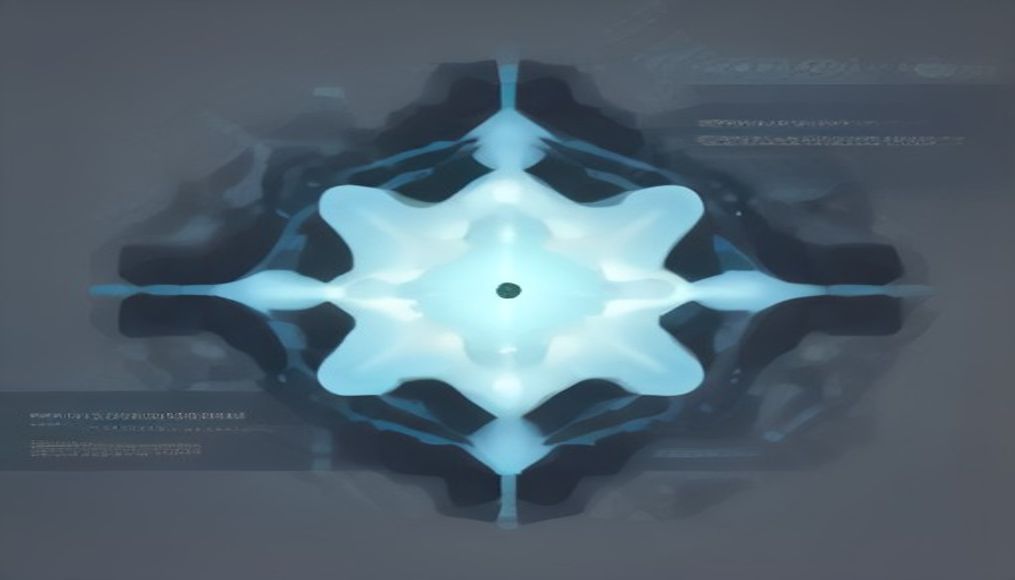 What Actually Happened: The Shift from Prompts to Autonomous Multi-Agent Systems