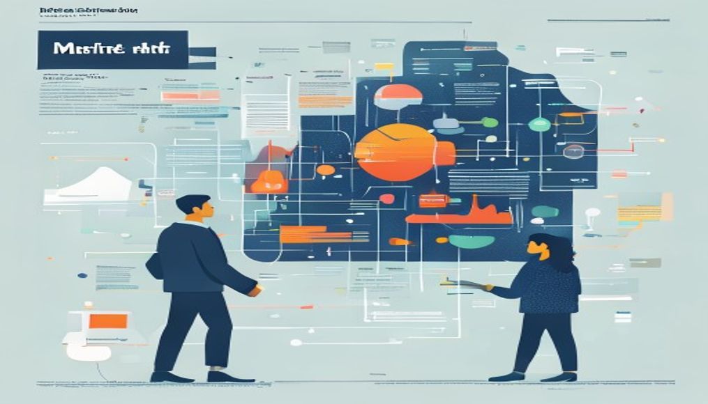 Market Impact: End Users, Competitors, and the Broader AI Ecosystem