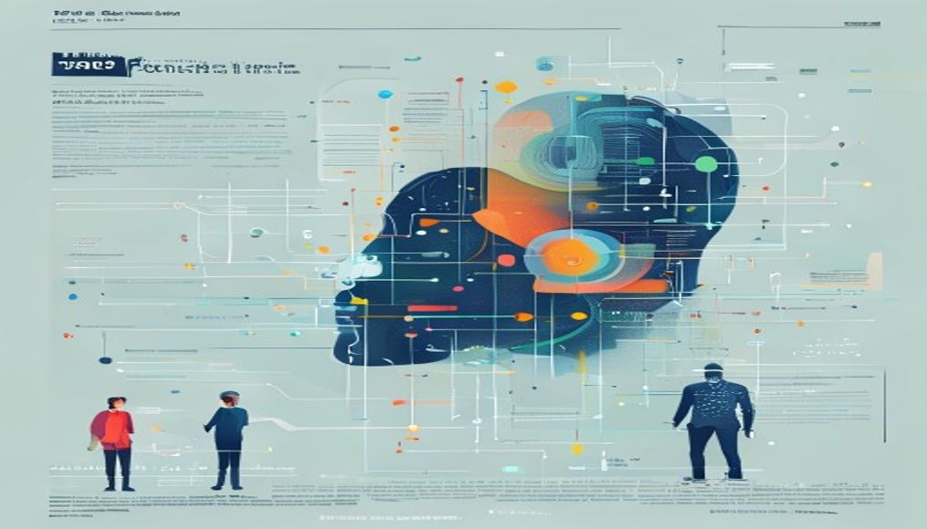 The Pivot to Autonomy: Breaking Down the 2026 Agentic Wave
