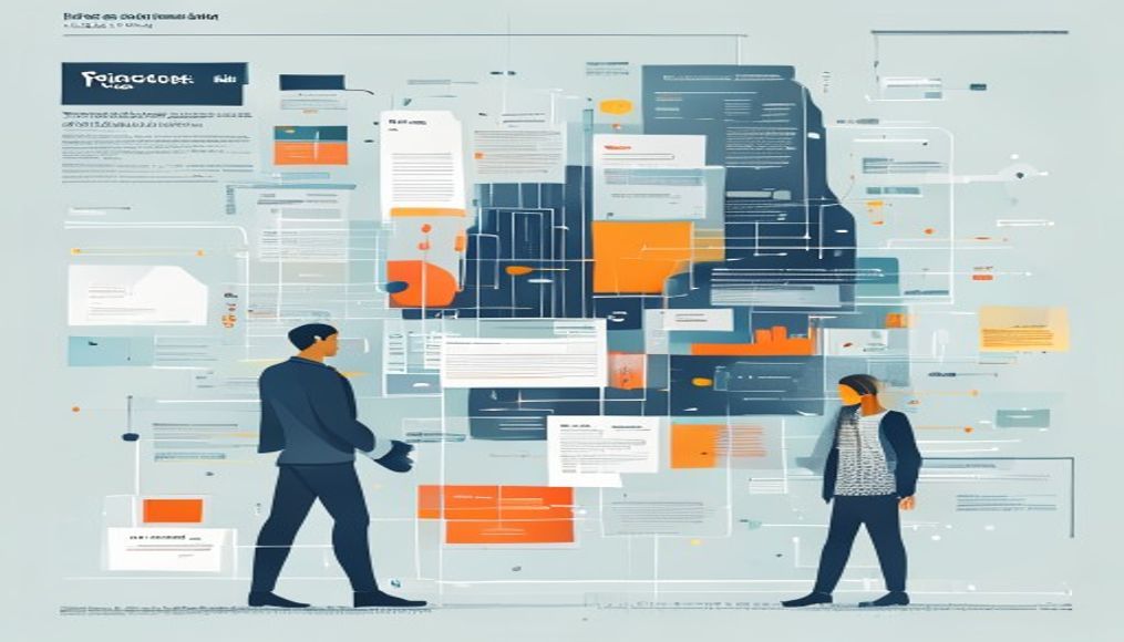 Technical Substance: Separating Hype from Agentic Architecture
