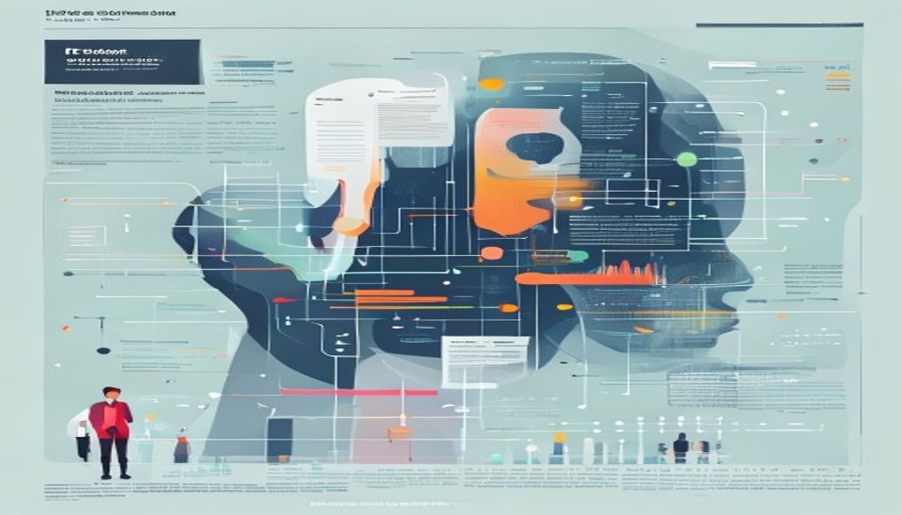 The 6-Month Horizon: Predicting the Agentic Future