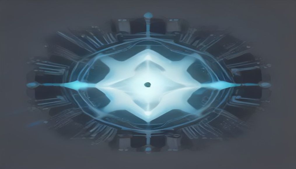 Our Take: What This Means for the Next Six Months of AI Development
