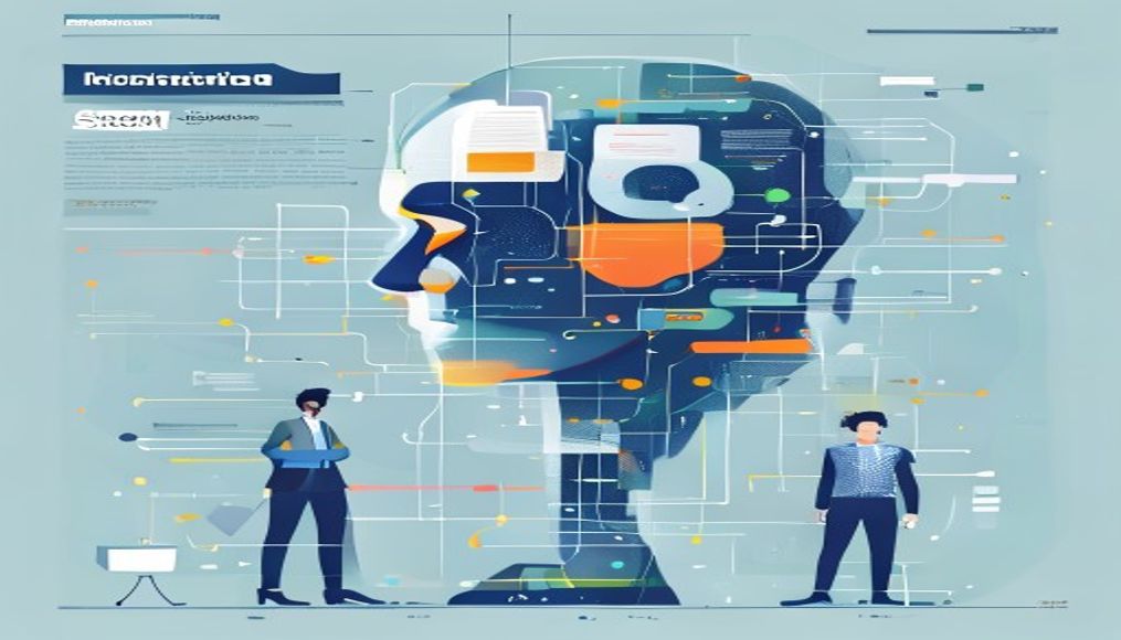 The Rise of Autonomous SaaS: Q1 2026 Agentic Wave Analysis