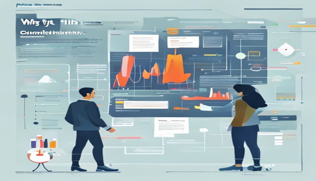 Technical Substance: Evaluating Real Autonomy vs. Marketing Hype