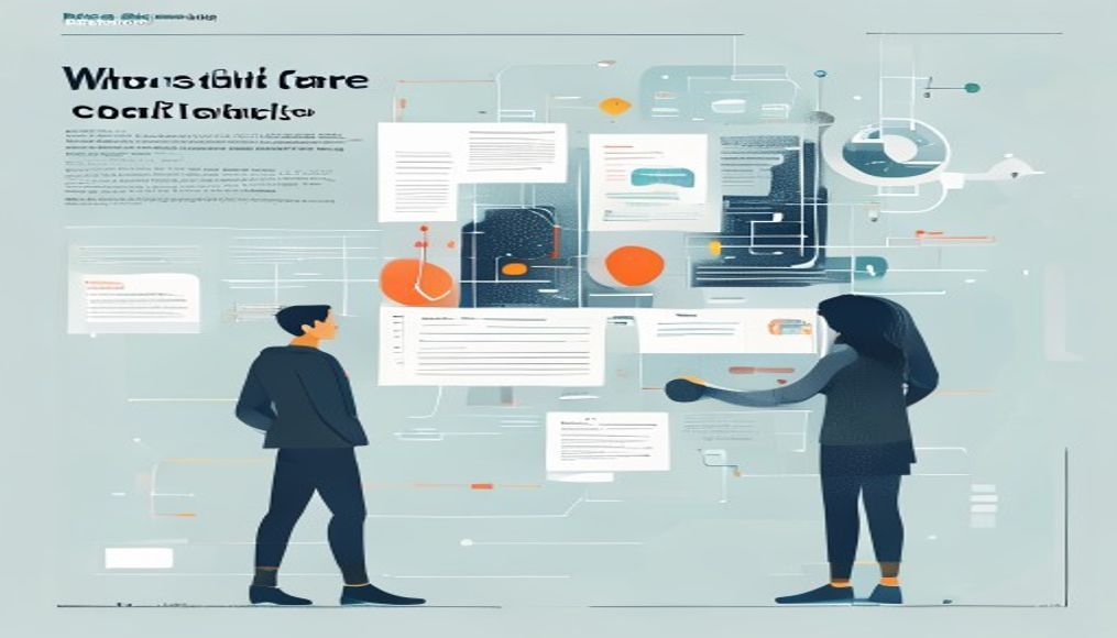 The 6-Month Horizon: Where Agentic AI Goes From Here