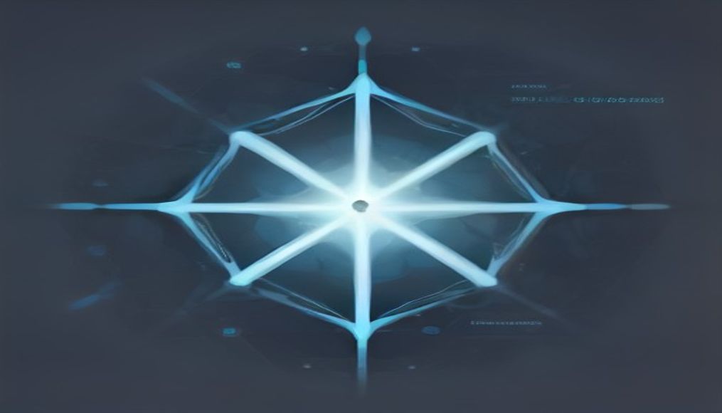 The 2026 Shift: Multi-Agent Architectures and Production-Grade Autonomy