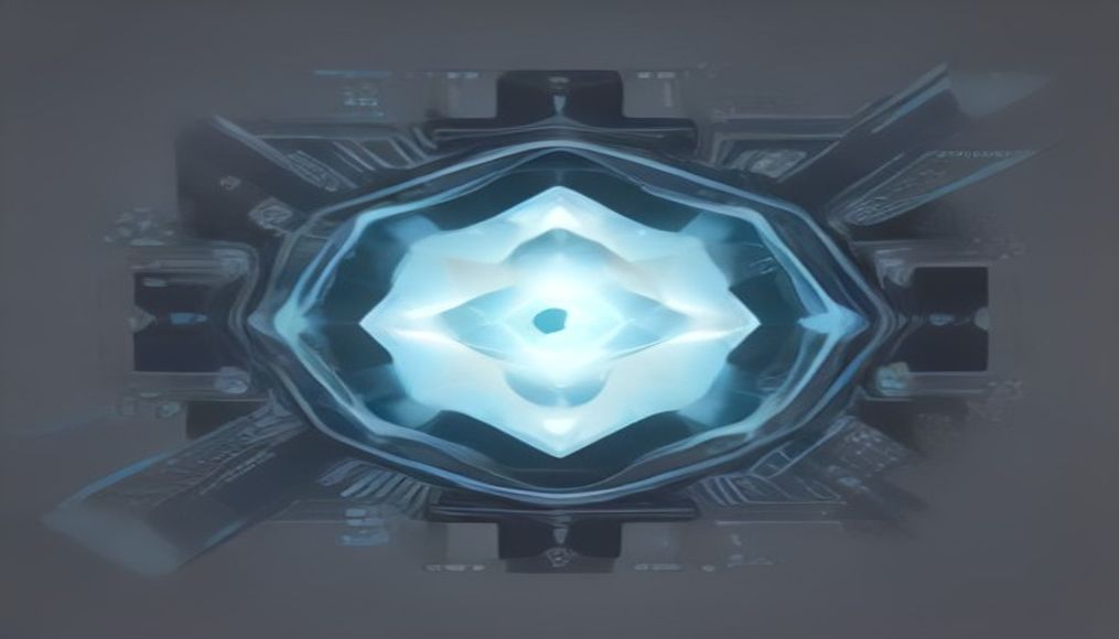 Our Take: The Next Six Months in Autonomous Software