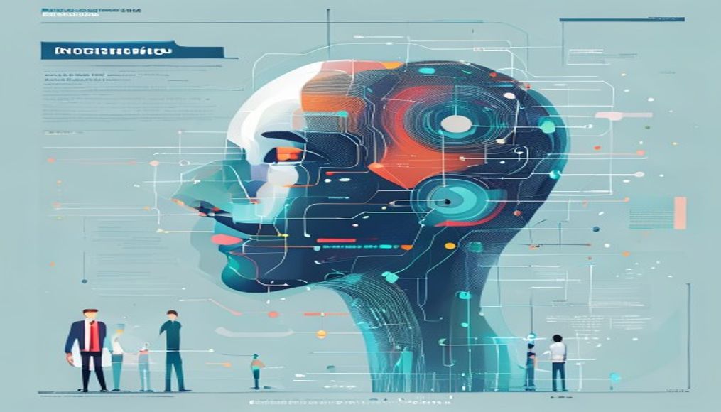 Introduction to Agentic AI