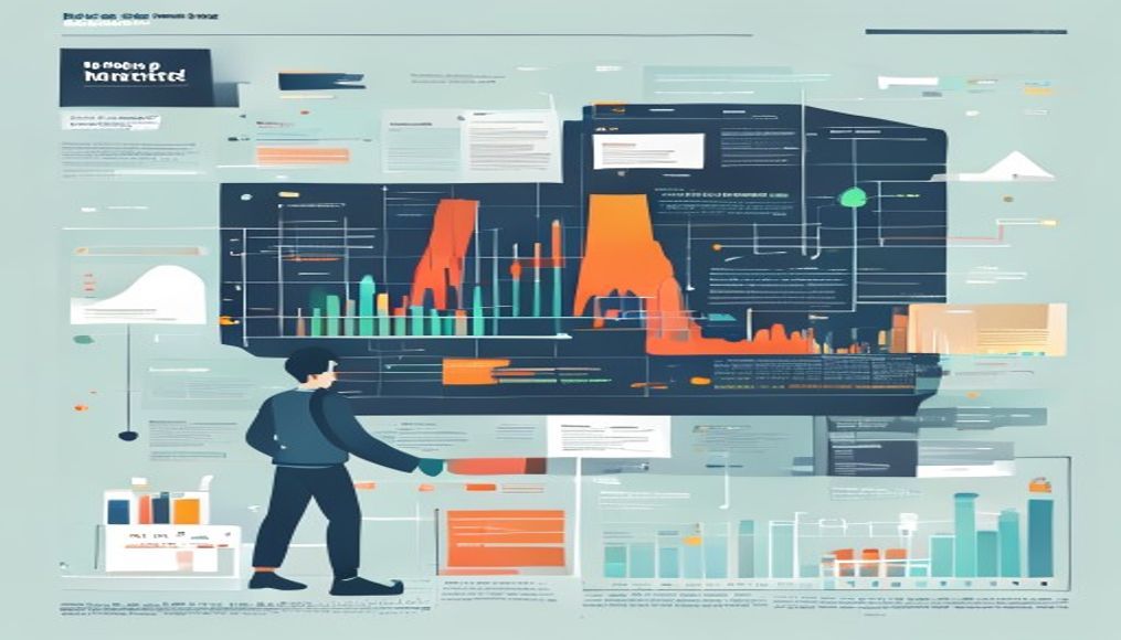 Market Impact and Competitive Landscape