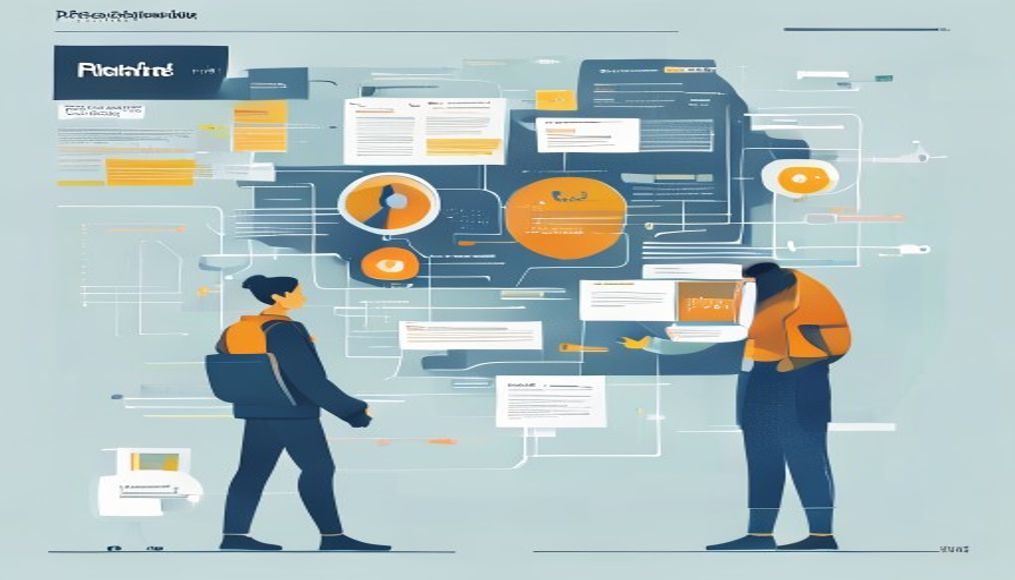 Practical Implications for Different User Segments
