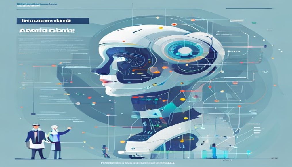 Introduction to AI Chatbot Tools