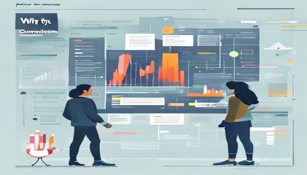 Why This Changes the Game: Market Impact and Analysis