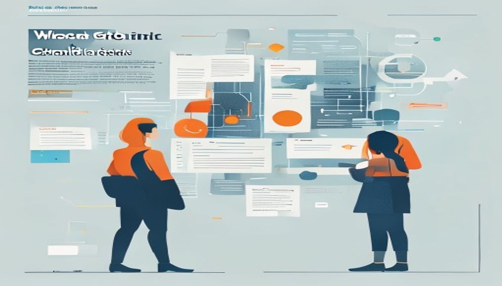 Who Should Care (and Who Shouldn't): Practical Implications for Businesses