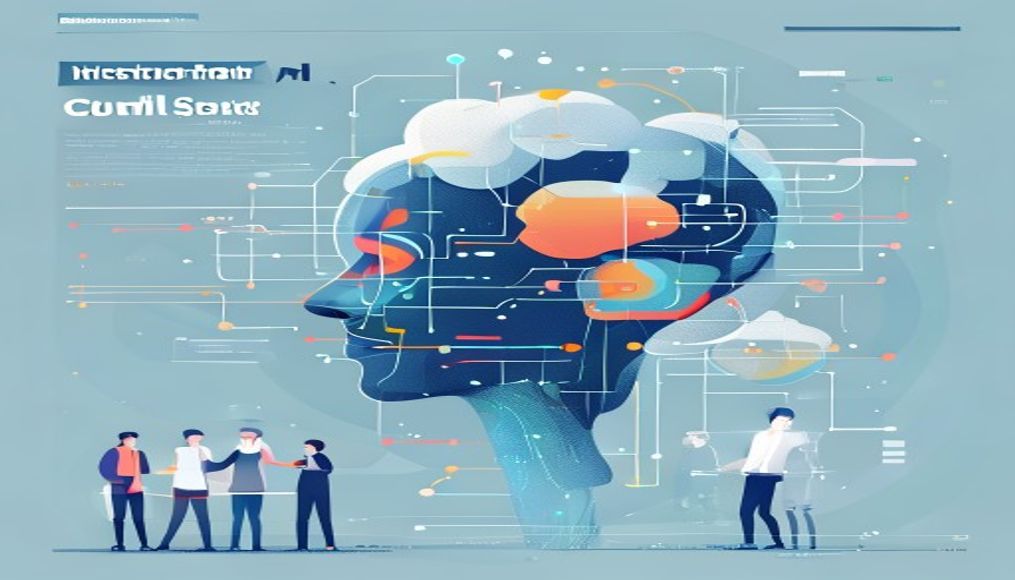 Introduction to AI Cloud Services