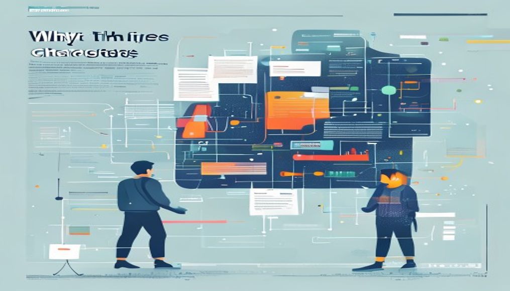 Why This Changes the Game