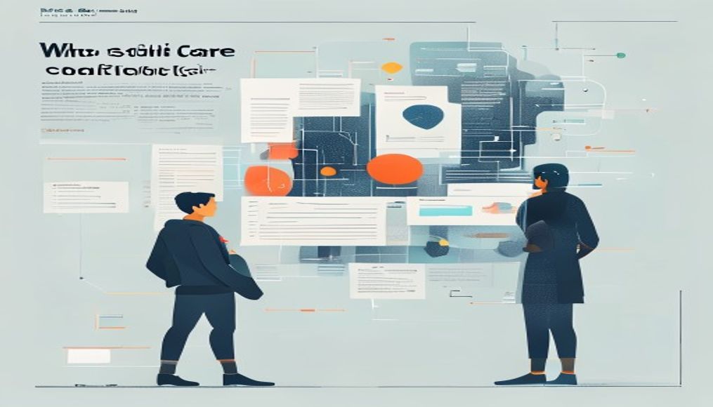 Who Should Care (and Who Shouldn't)