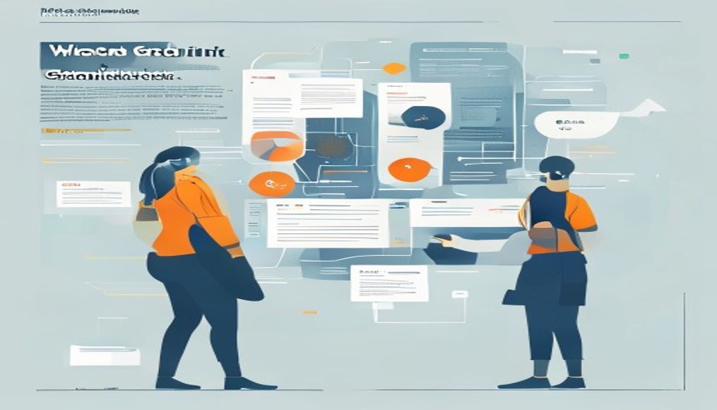 Who Should Care (and Who Shouldn't): Practical Implications for Different User Segments