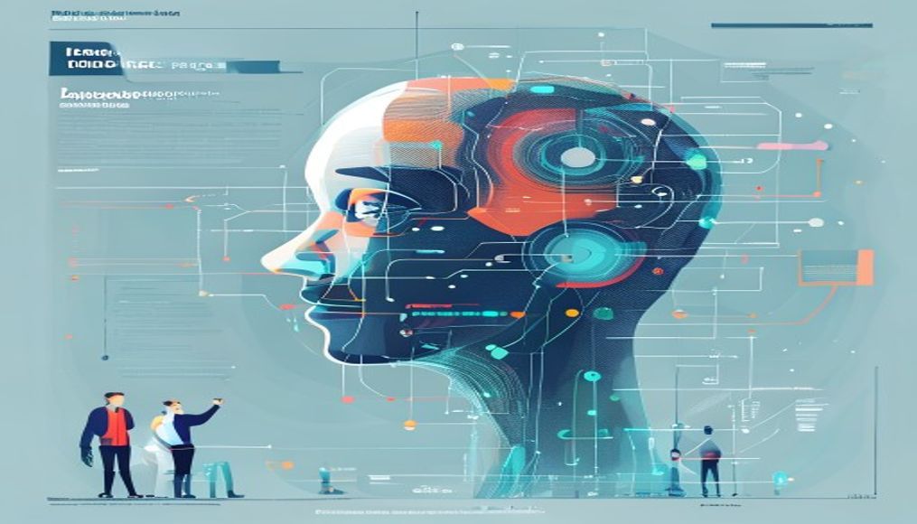 Introduction to AI Large Language Models