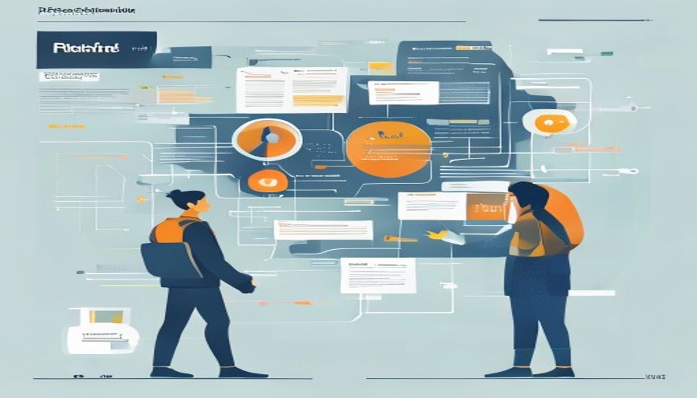 Practical Implications for Different User Segments