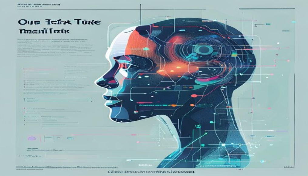 Our Take: What This Really Means for the Future of AI Writing Tools